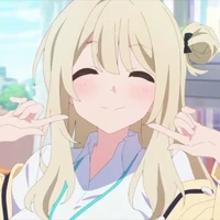 Nonomi
