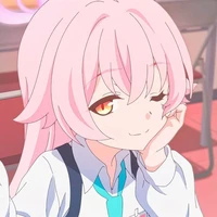 hoshino