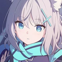 shiroko