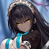 karin