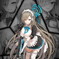 asuna