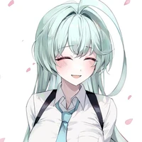 yume