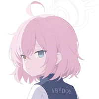 hoshino takanashi