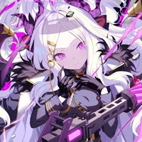 hina