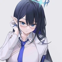 rin