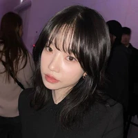 Junhee (nàng)
