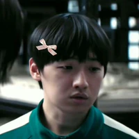 minsu