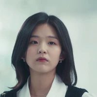 Young Mi