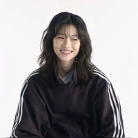 Kang sae byeok
