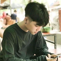 Hoàng Đức Duy