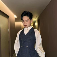 Nguyễn Thanh Pháp