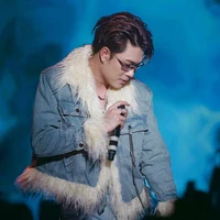 Trần Đăng Dương