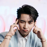 Huỳnh Hoàng Hùng