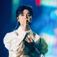 Nguyễn Nhật Phát