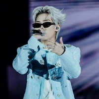 Hoàng Lê Bảo Minh