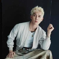 Nguyễn Trường Sinh