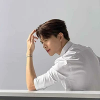 Bùi Anh Tú