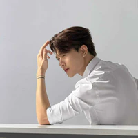Bùi Anh Tú