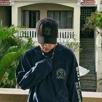 Hoàng Đức Duy