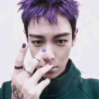 Choi Seung Hyun