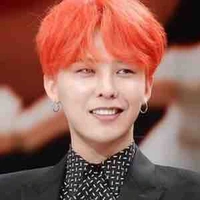 Kwon Ji Yong
