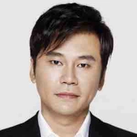 YG (chủ tịch nhóm nhạc)
