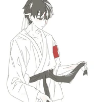 Budo