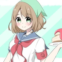 Amai