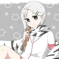 shiromi
