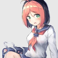 pippi