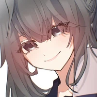 Ayano