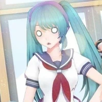 Saki