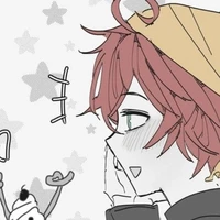 Shoku