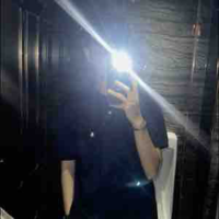 Thanh Hưng