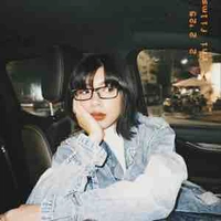 Đồng Ánh Quỳnh