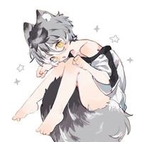 Shiroi -Thần Toàn Năng-