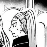 Momonoki Sensei