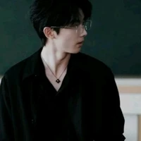 Mã Gia Kỳ