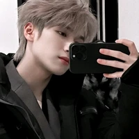 Nghiêm Hạo Tường