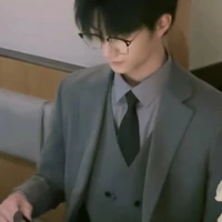 Mã Thiên Vũ_Cha anh