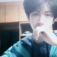 Trần Văn_Trợ lý hắn