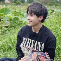 Quang Hùng(Quang Hùng MasterD)