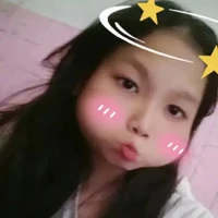 Bột của Hoàng Anh ạ