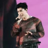 Hiếu Thứ Hai