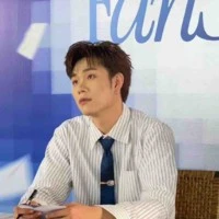 Trần Đăng Dương (Dương Domic)