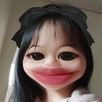 Biên Kịch