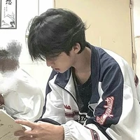 Vương Đình Phong