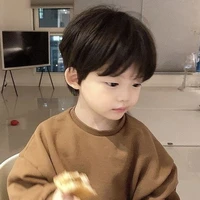 Vương Đình Phong