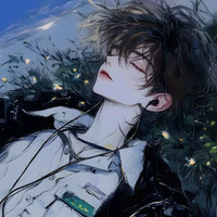 Kudou Eriki.
