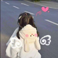 con tác giả lười nhất năm